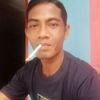 marisanto.anto4