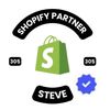 shopifystaffmember