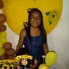 janete.frota
