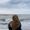 mutia.ardian