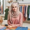 Butik Bunda Onit