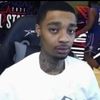 manny__25