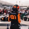oscarpiastrilover_81