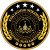 kyai_agung_wirawan