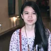 nining.amalia90