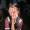 am_araaaaa2