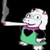 elfuckingralsei2332