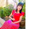 t.lay.khaing70