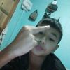user7080575247026