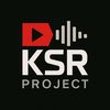 KSR_Project