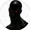 glngfrlegend