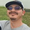 texsolo91
