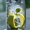 amina_ahmad_2003