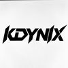 kdynixofficial1