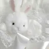 insnhuyy_