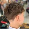 kevinromero760_okk
