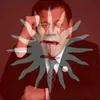 diplomatopinions