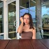 thejaydasofia
