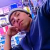 go_diego99