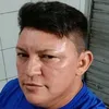 sousaferreira276