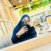 masnah_saja