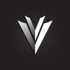 visualverse