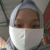 akifah.hasna.kami3