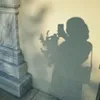 𓍼