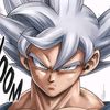 jonathanwr