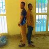 user3141196942539