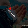 dilkash2684