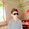 user4813568733218