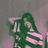 mieeayamenak14