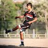 cristian.andres.l03