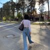 thismiavil