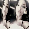 ilovew1nterr