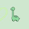 jurrasicnerd13