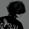rais_farhan_044