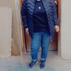 angelapampa360