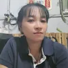 hang.v858