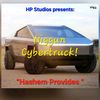 hashemprovidesstudio