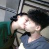 pen..ei..phyu4