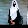 sathi14113