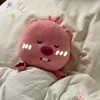 emiu5693