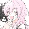 yurizxcc._