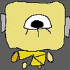 greg78121