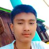 lusoelay6447