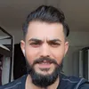 ahmedelveli2