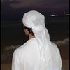 _bu7md