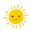 sunshineraerae